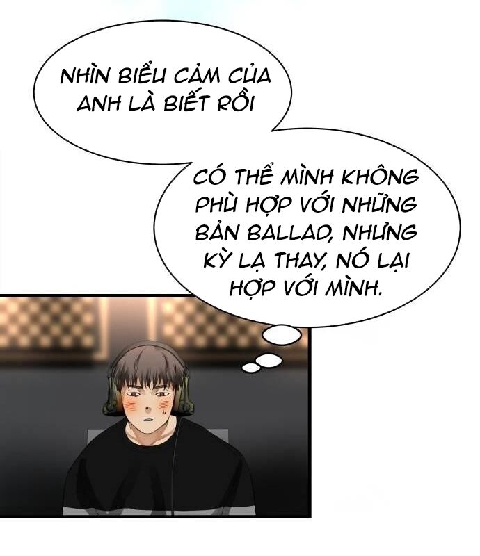 Vinh Quang Vô Tận Chapter 1 - Trang 217