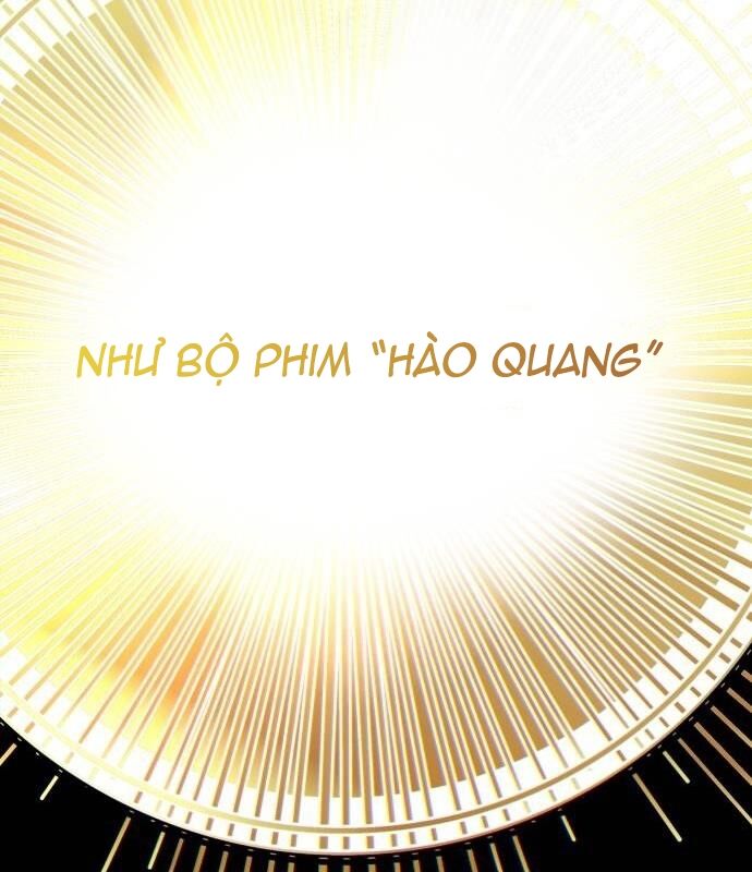 Vinh Quang Vô Tận Chapter 1 - Trang 99