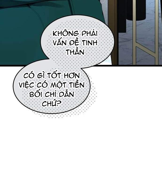 Vinh Quang Vô Tận Chapter 29 - Trang 122