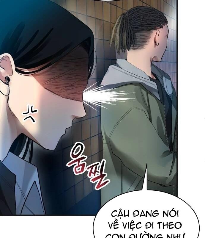 Vinh Quang Vô Tận Chapter 6 - Trang 144