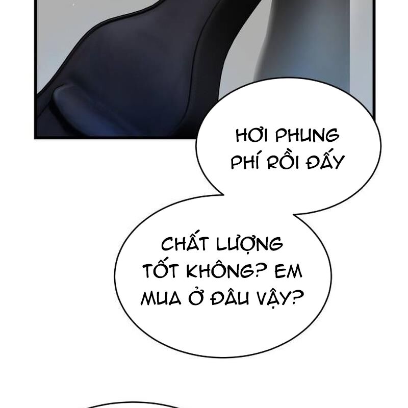 Vinh Quang Vô Tận Chapter 12 - Trang 12