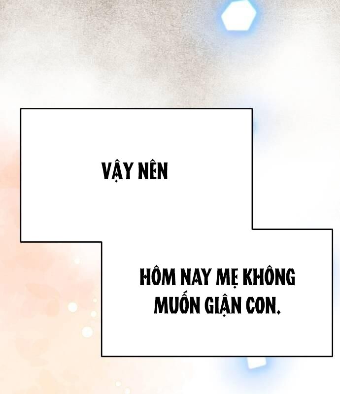 Vinh Quang Vô Tận Chapter 10 - Trang 22