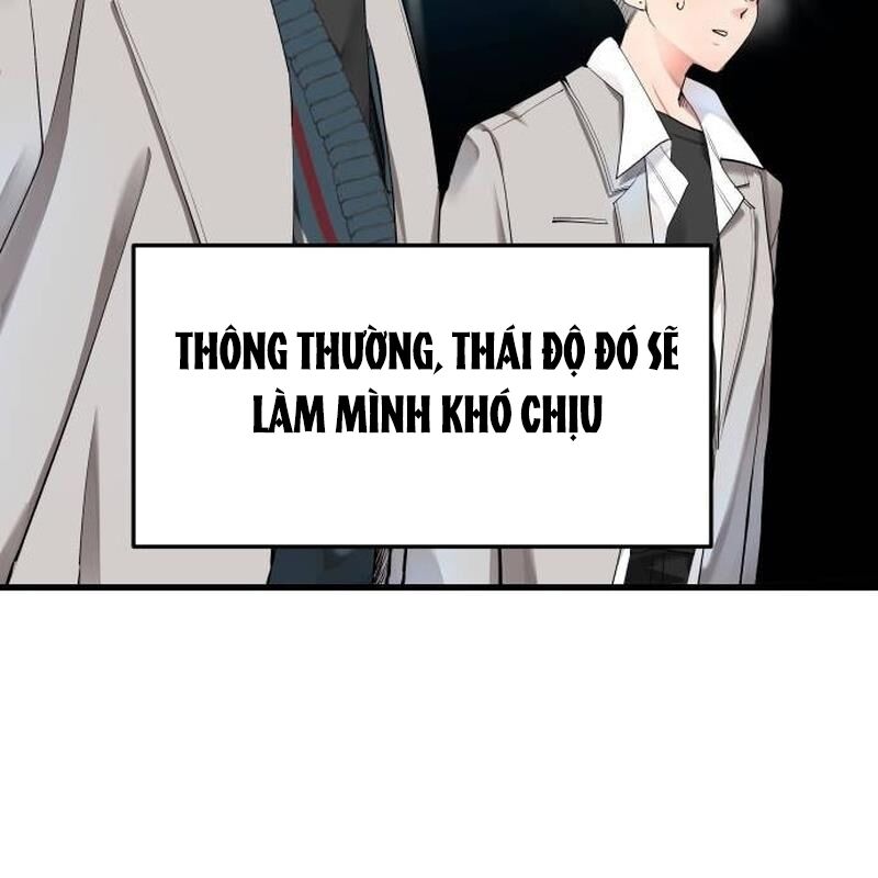 Vinh Quang Vô Tận Chapter 12 - Trang 98