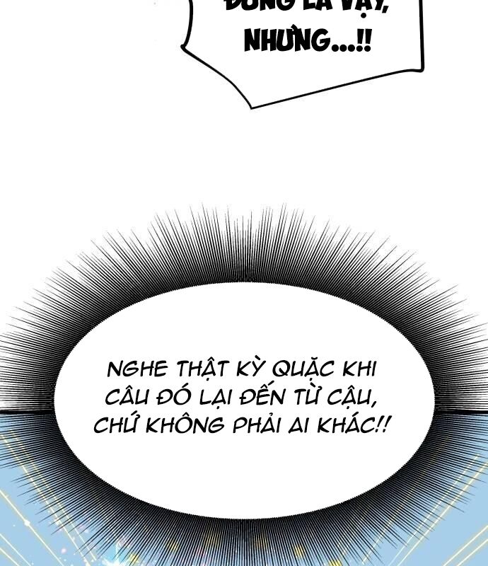 Vinh Quang Vô Tận Chapter 9 - Trang 27