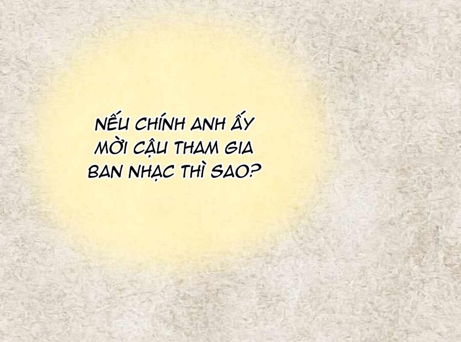 Vinh Quang Vô Tận Chapter 39 - Trang 91