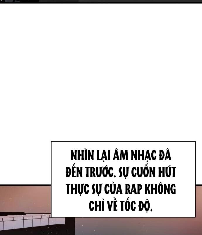 Vinh Quang Vô Tận Chapter 6 - Trang 87