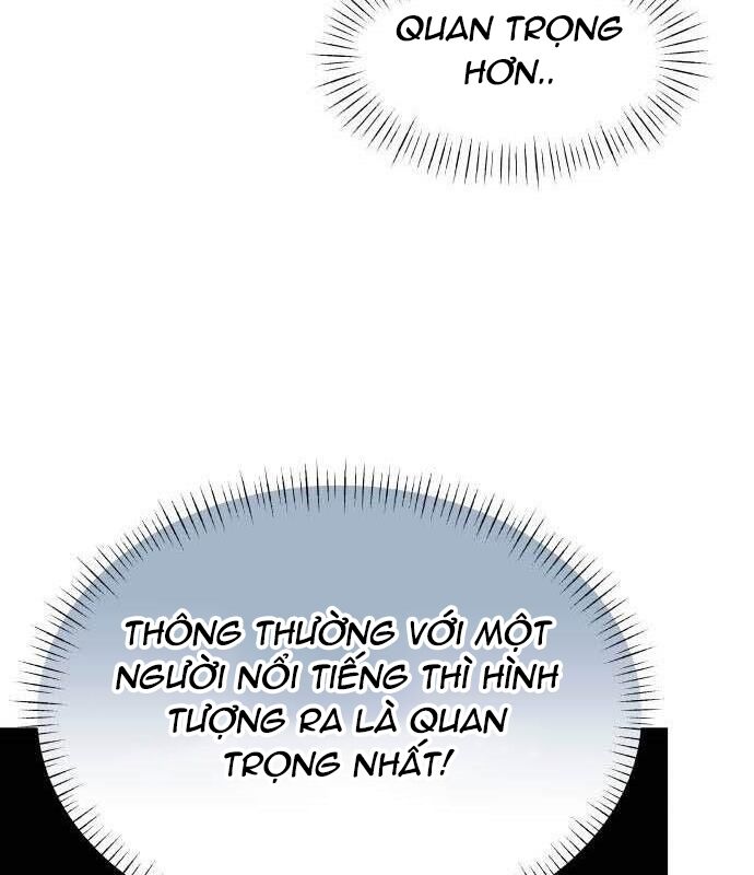 Vinh Quang Vô Tận Chapter 30 - Trang 28