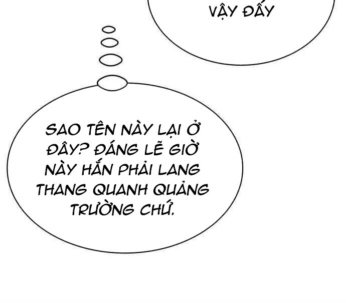 Vinh Quang Vô Tận Chapter 23 - Trang 144