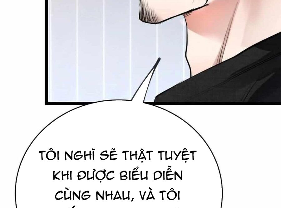 Vinh Quang Vô Tận Chapter 36 - Trang 107