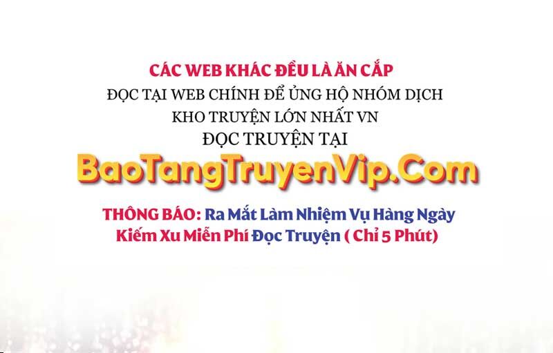 Vinh Quang Vô Tận Chapter 42 - Trang 38