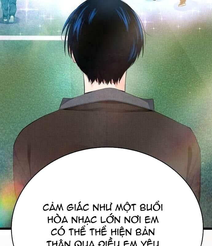 Vinh Quang Vô Tận Chapter 30 - Trang 116