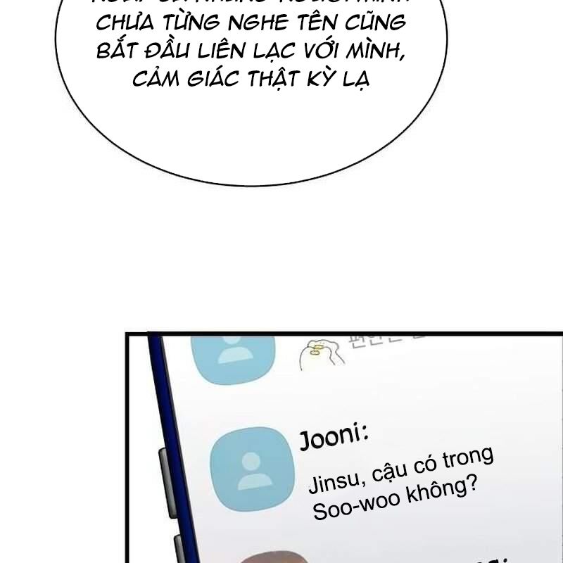 Vinh Quang Vô Tận Chapter 14 - Trang 39