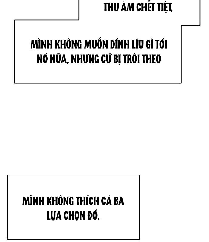 Vinh Quang Vô Tận Chapter 7 - Trang 87