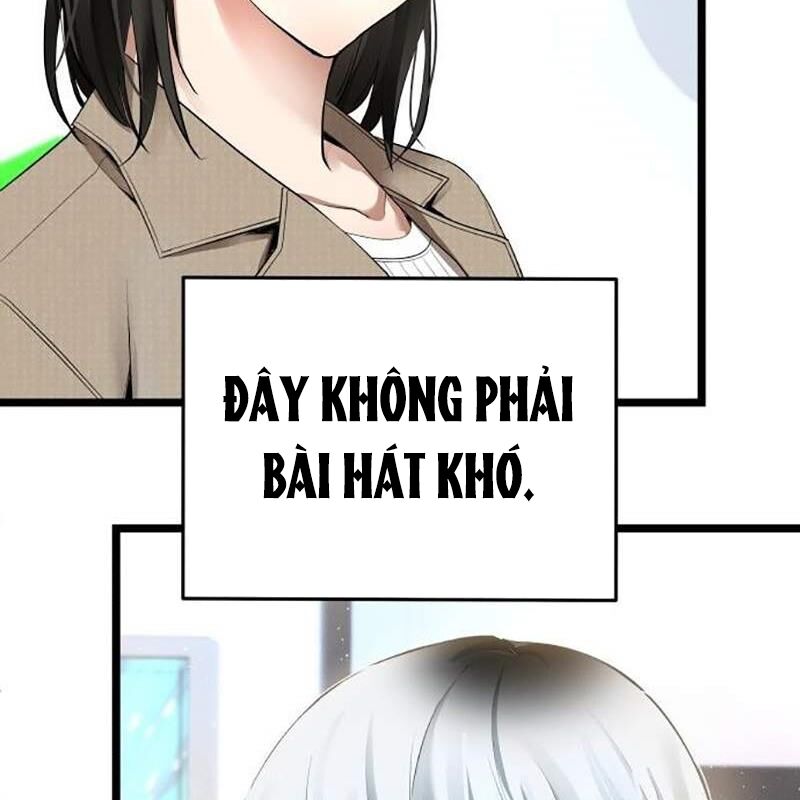 Vinh Quang Vô Tận Chapter 26 - Trang 202