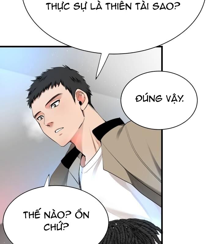 Vinh Quang Vô Tận Chapter 8 - Trang 19