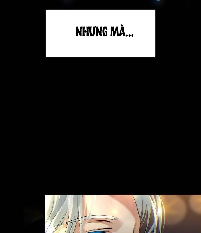 Vinh Quang Vô Tận Chapter 1 - Trang 40