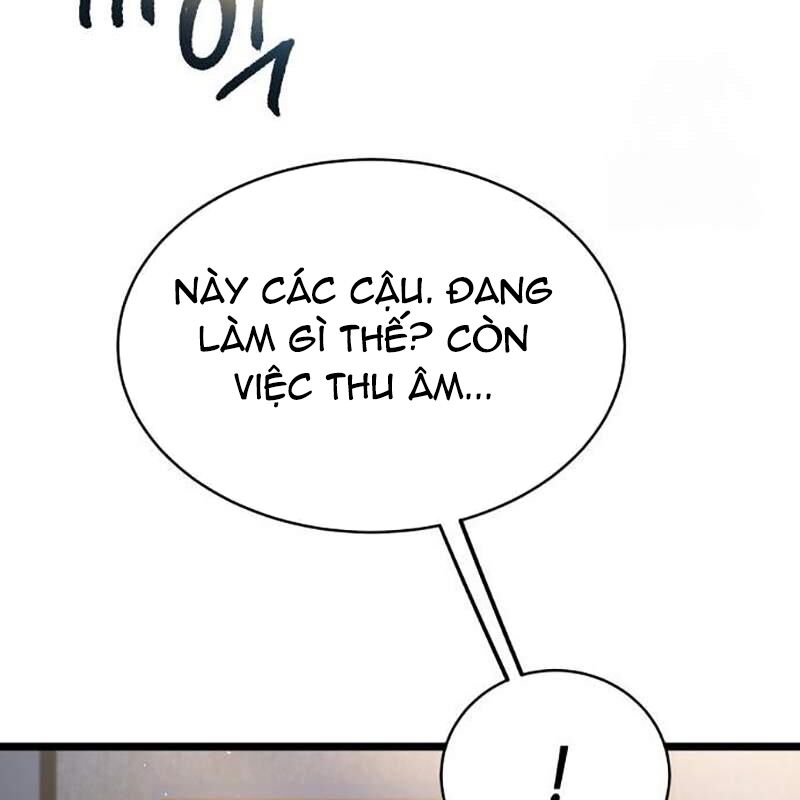 Vinh Quang Vô Tận Chapter 26 - Trang 84