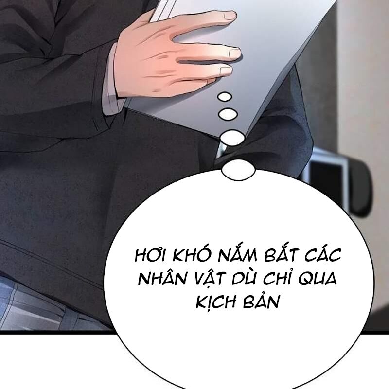 Vinh Quang Vô Tận Chapter 25 - Trang 200