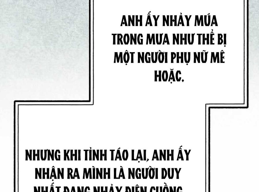 Vinh Quang Vô Tận Chapter 39 - Trang 301