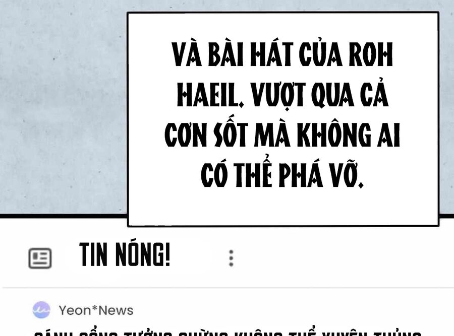 Vinh Quang Vô Tận Chapter 36 - Trang 4