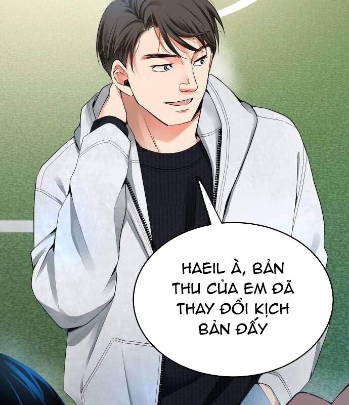 Vinh Quang Vô Tận Chapter 30 - Trang 101