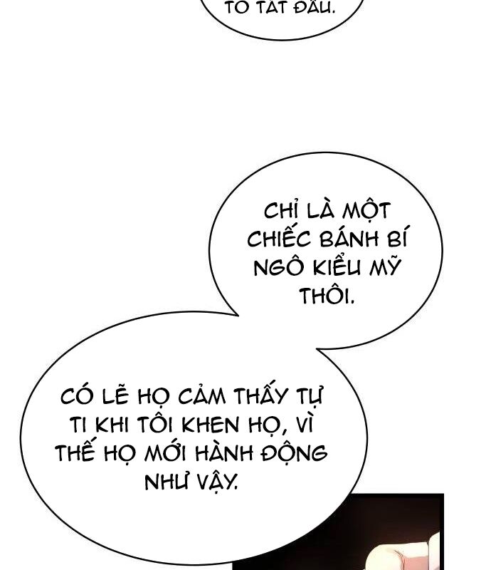 Vinh Quang Vô Tận Chapter 1 - Trang 25