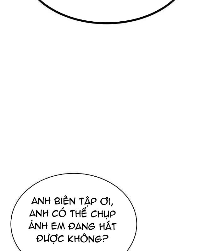 Vinh Quang Vô Tận Chapter 30 - Trang 58