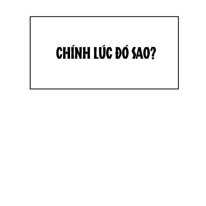 Vinh Quang Vô Tận Chapter 25 - Trang 94