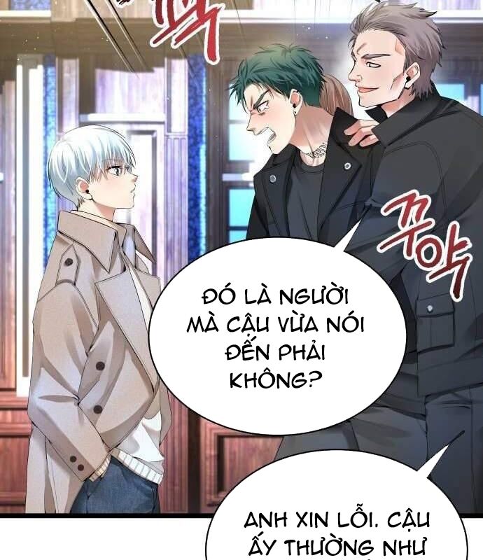 Vinh Quang Vô Tận Chapter 23 - Trang 143