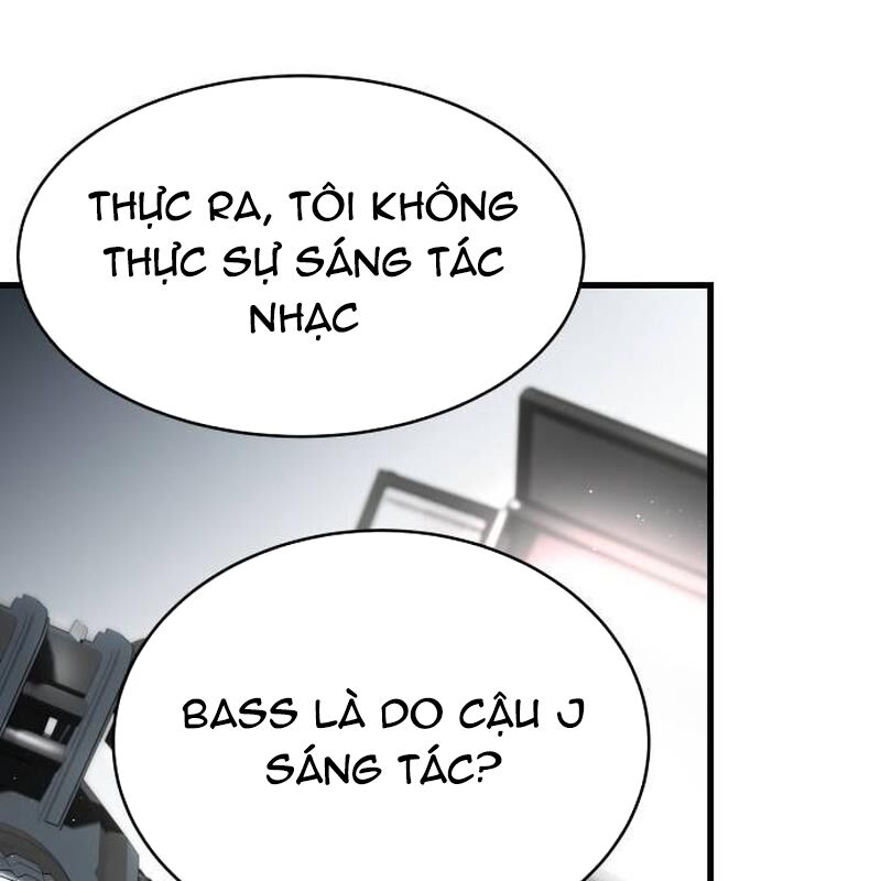 Vinh Quang Vô Tận Chapter 12 - Trang 209