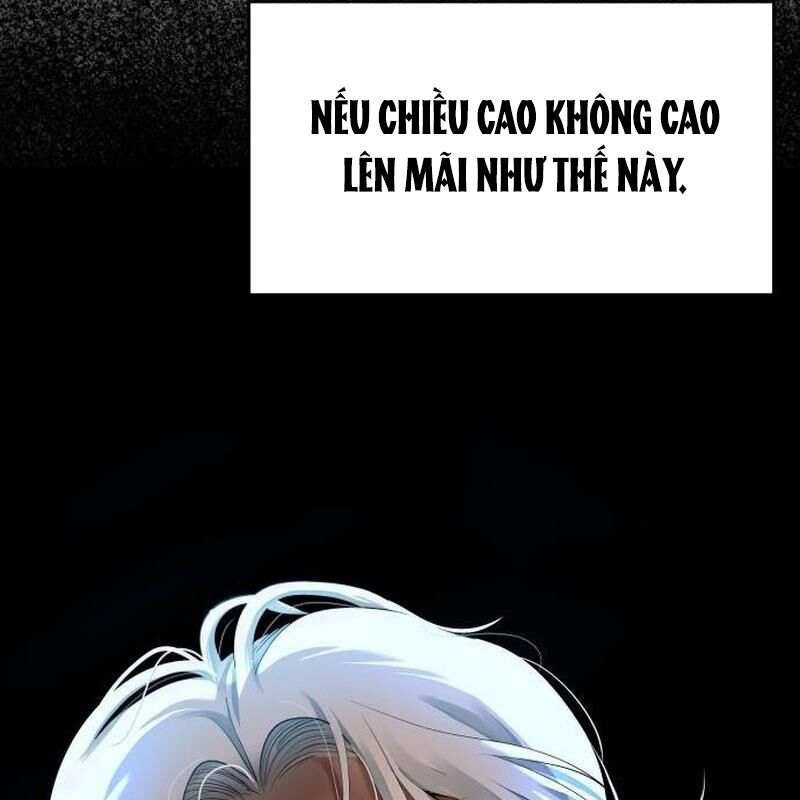 Vinh Quang Vô Tận Chapter 12 - Trang 68