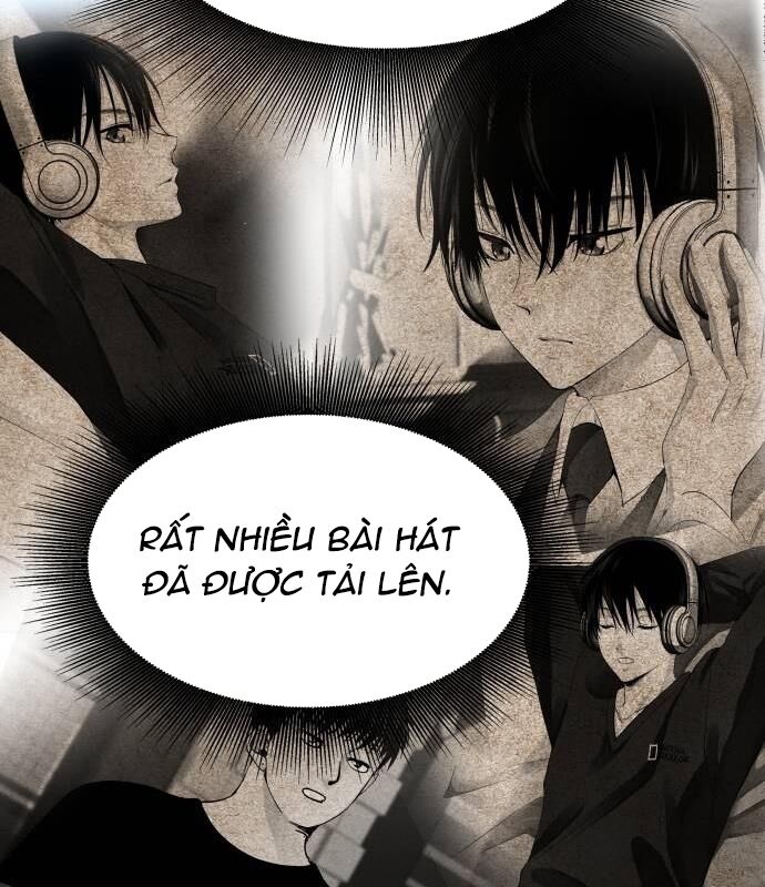 Vinh Quang Vô Tận Chapter 7 - Trang 91