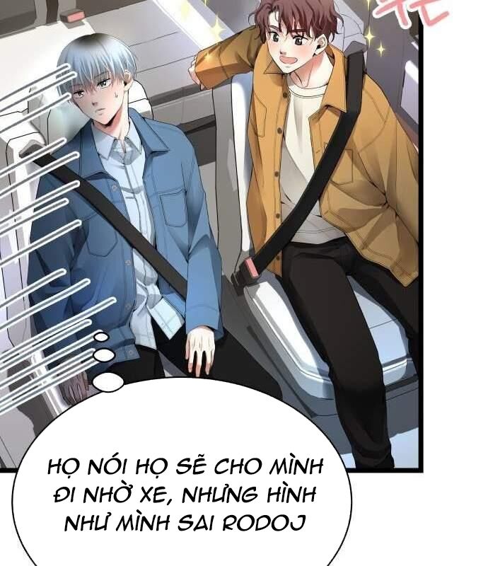 Vinh Quang Vô Tận Chapter 27 - Trang 131