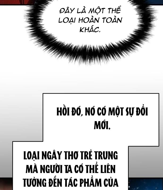 Vinh Quang Vô Tận Chapter 7 - Trang 57