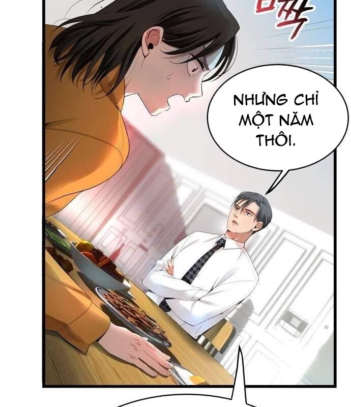 Vinh Quang Vô Tận Chapter 16 - Trang 116