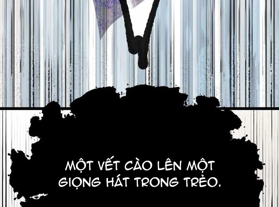 Vinh Quang Vô Tận Chapter 34 - Trang 40