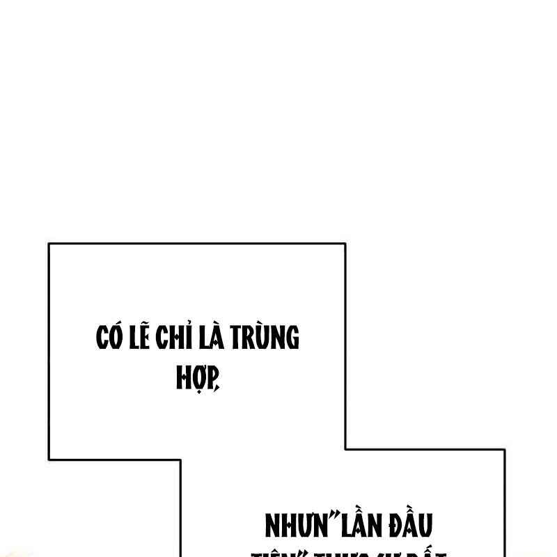 Vinh Quang Vô Tận Chapter 22 - Trang 44