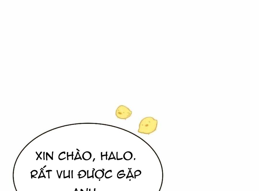 Vinh Quang Vô Tận Chapter 36 - Trang 136