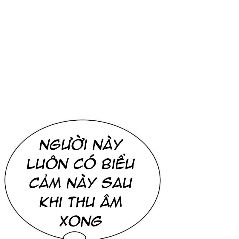 Vinh Quang Vô Tận Chapter 25 - Trang 82