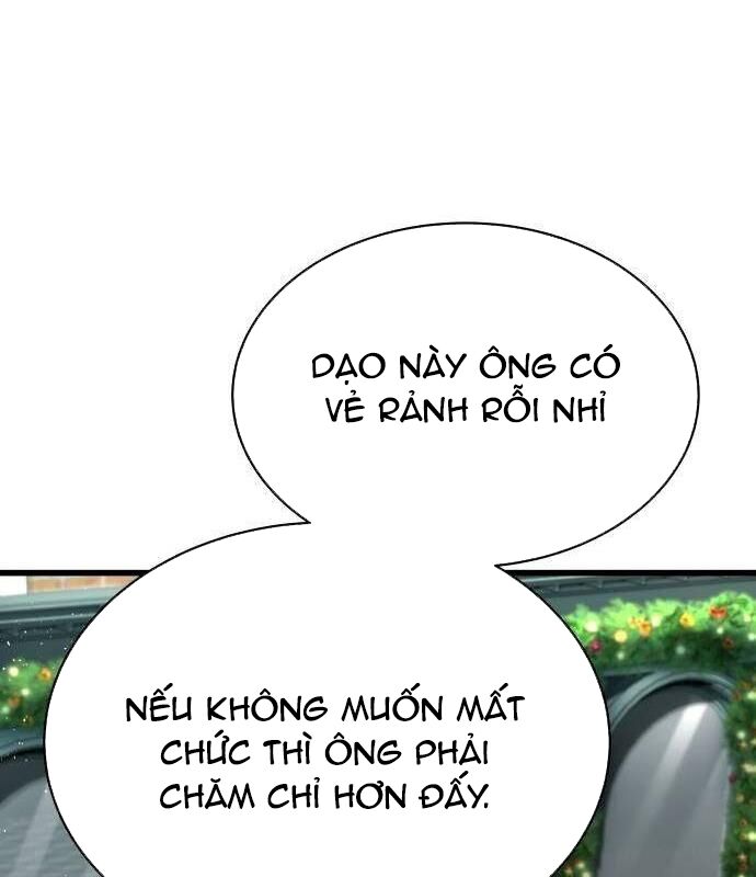 Vinh Quang Vô Tận Chapter 21 - Trang 21