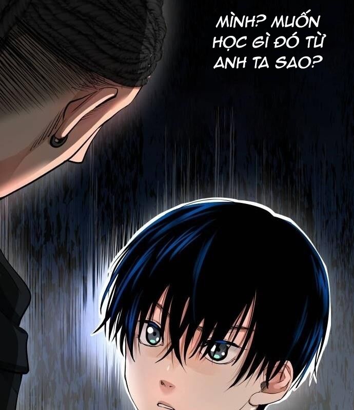 Vinh Quang Vô Tận Chapter 4 - Trang 172