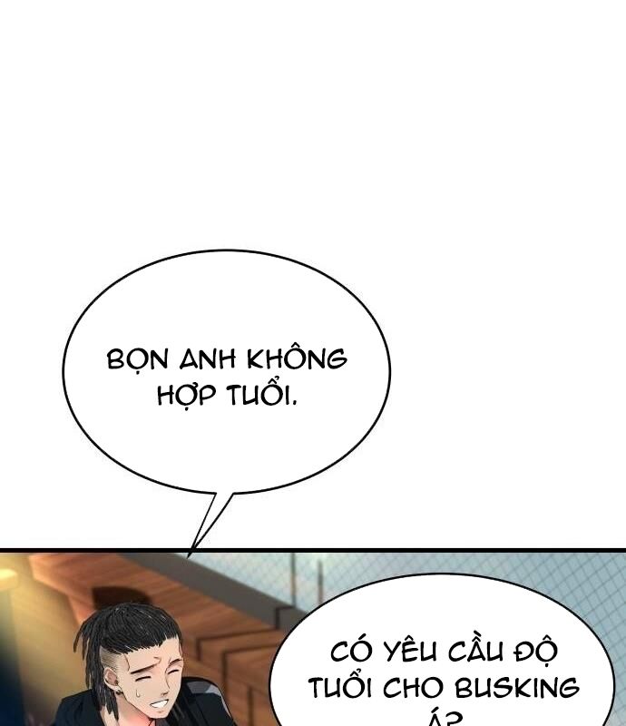 Vinh Quang Vô Tận Chapter 5 - Trang 86