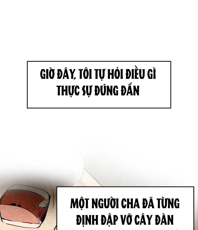 Vinh Quang Vô Tận Chapter 9 - Trang 129