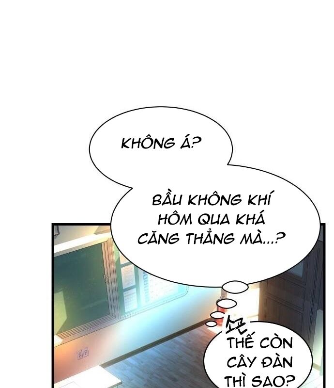 Vinh Quang Vô Tận Chapter 3 - Trang 57