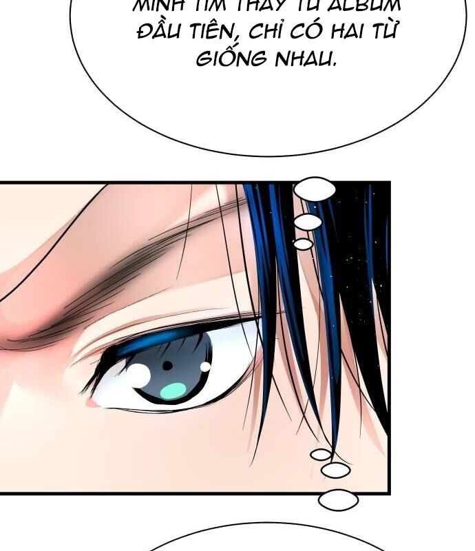 Vinh Quang Vô Tận Chapter 7 - Trang 10