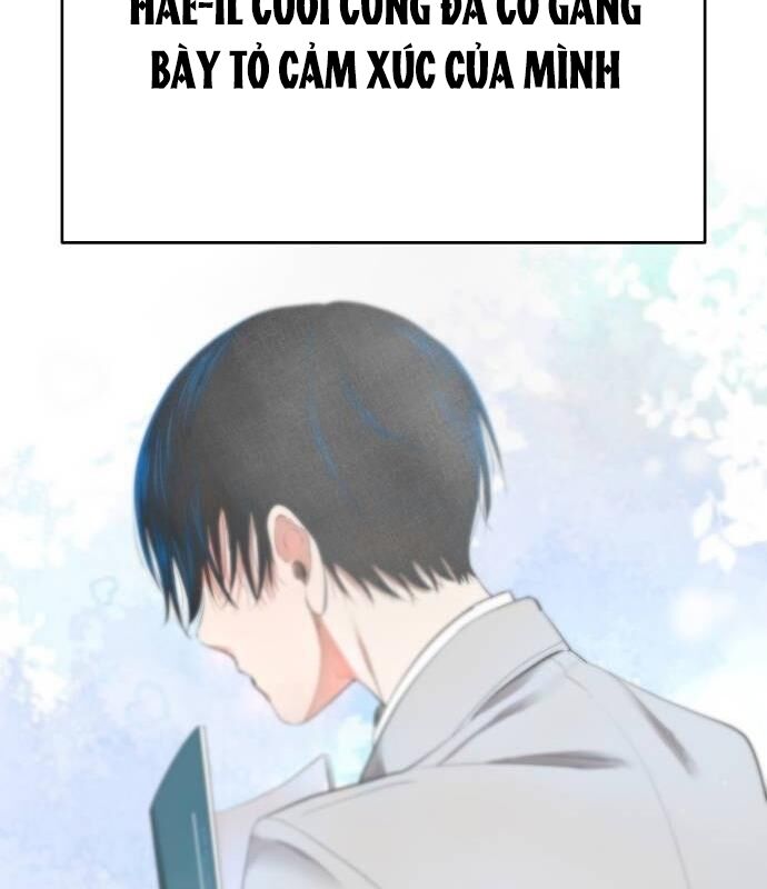 Vinh Quang Vô Tận Chapter 9 - Trang 92