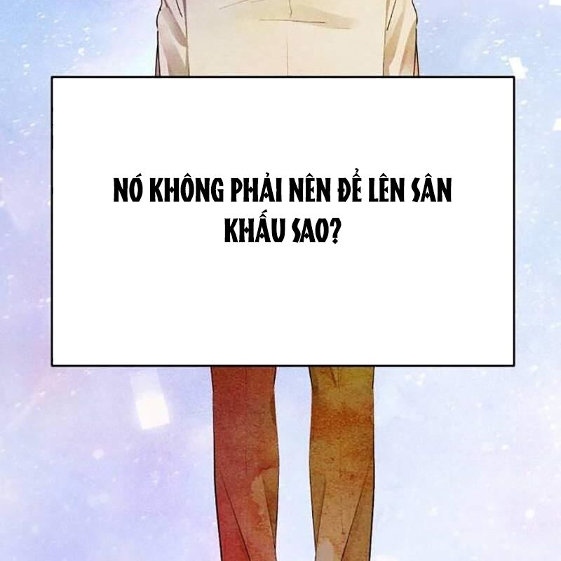 Vinh Quang Vô Tận Chapter 25 - Trang 177