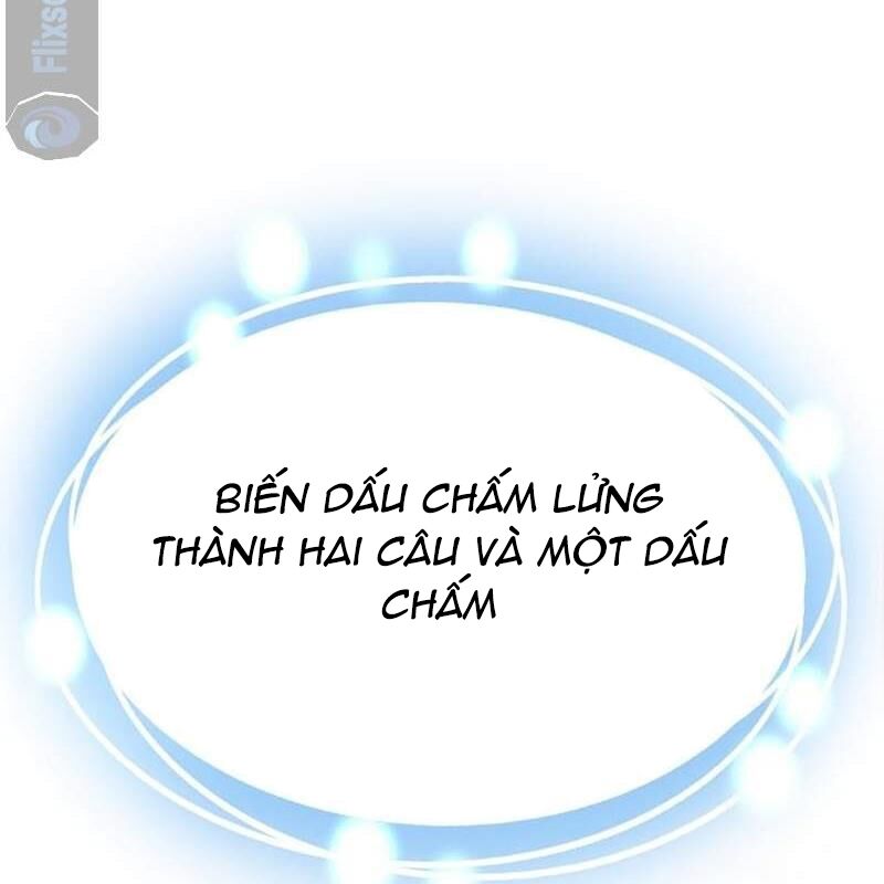 Vinh Quang Vô Tận Chapter 26 - Trang 82