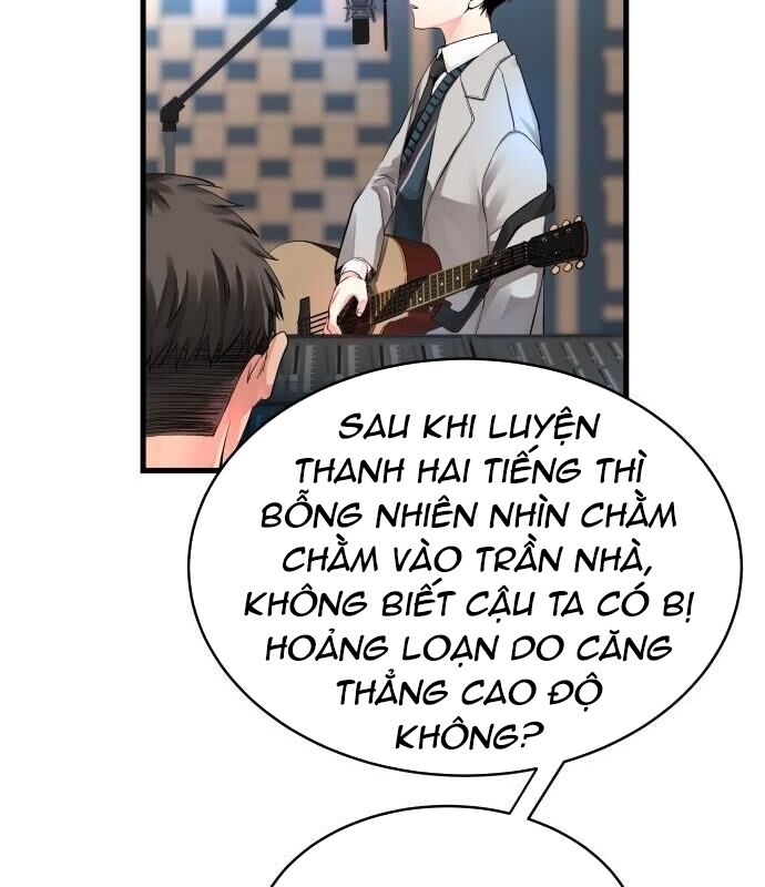 Vinh Quang Vô Tận Chapter 1 - Trang 159