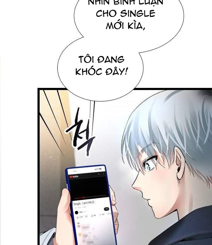 Vinh Quang Vô Tận Chapter 24 - Trang 192